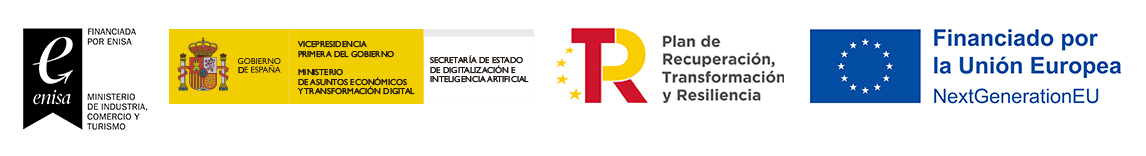 enisa